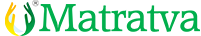 Matratva Logo