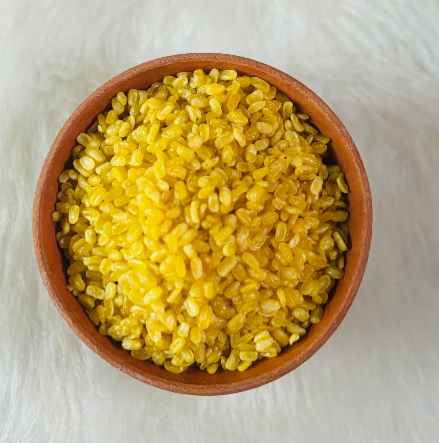 Premium Moong Dal Namkeen | Organic Namkeen