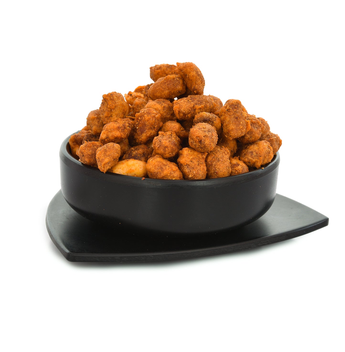 Nut Crackers | Organic Namkeen