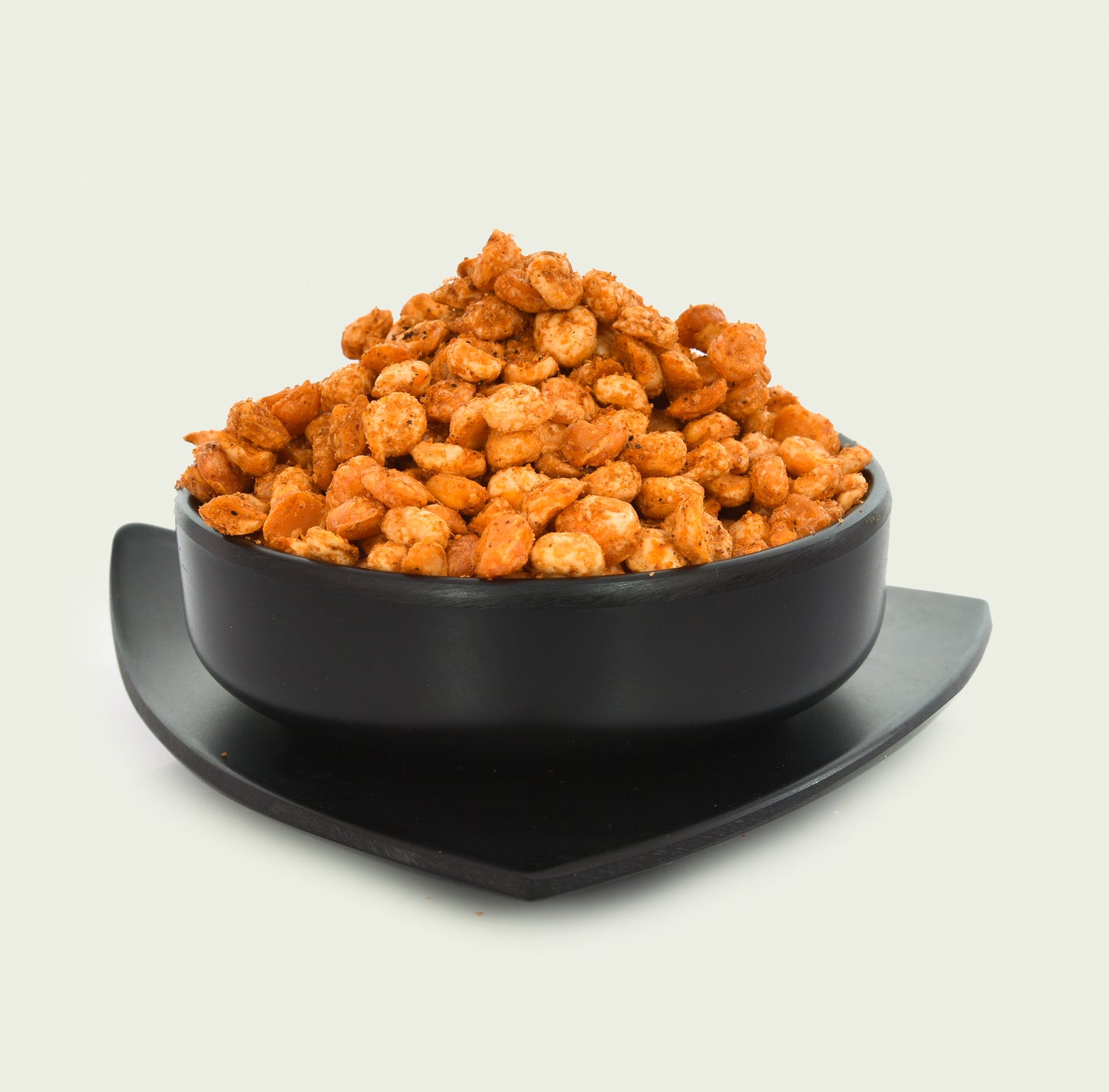 Chana Dal Namkeen | Organic Namkeen