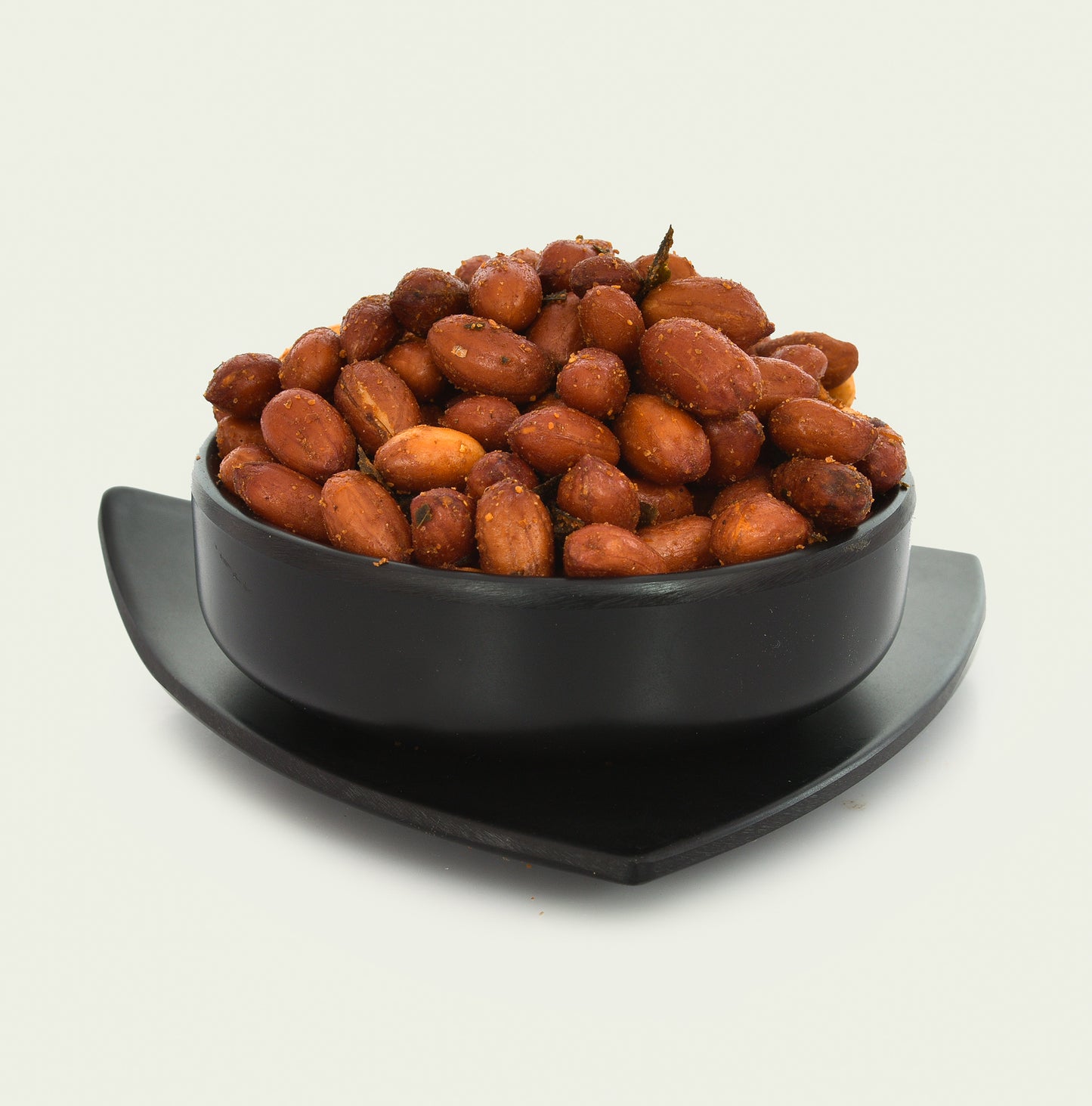 Masala Peanuts | Organic Namkeen