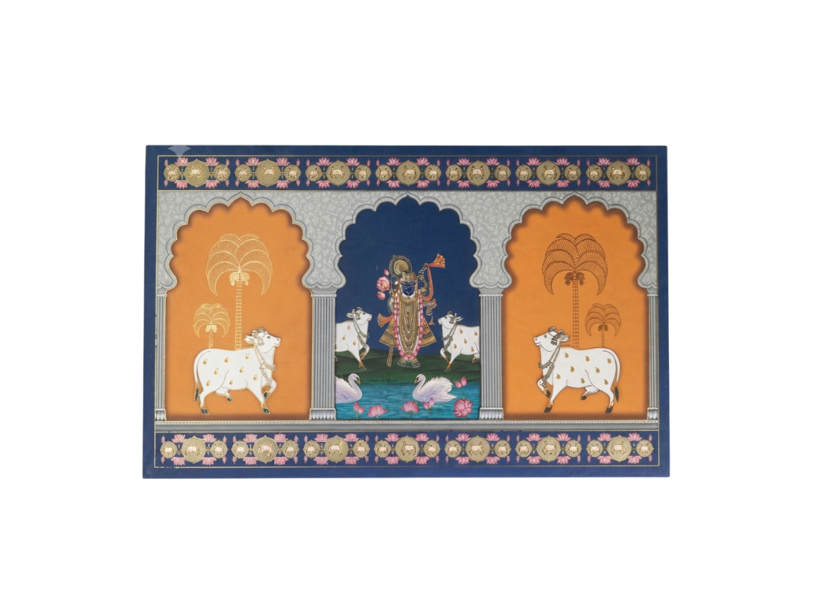 Matratva Rajbhog Premium Gift Hamper,