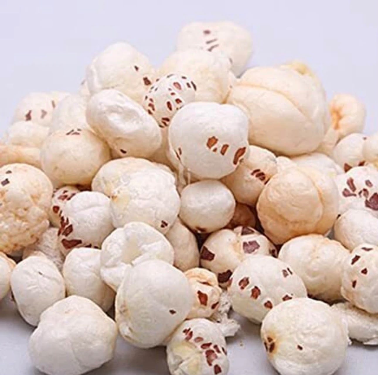 Matratva Healthy Makhana