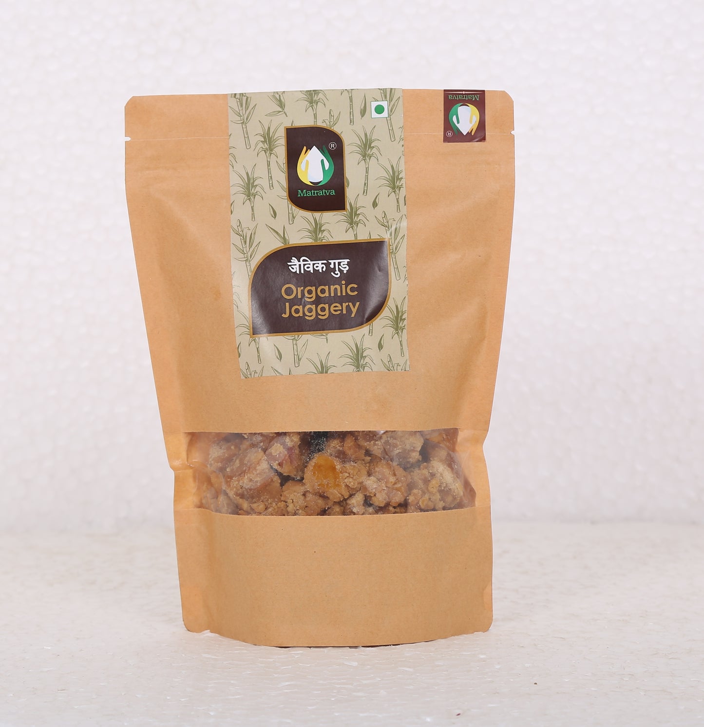 Jaggery | 100% Organic