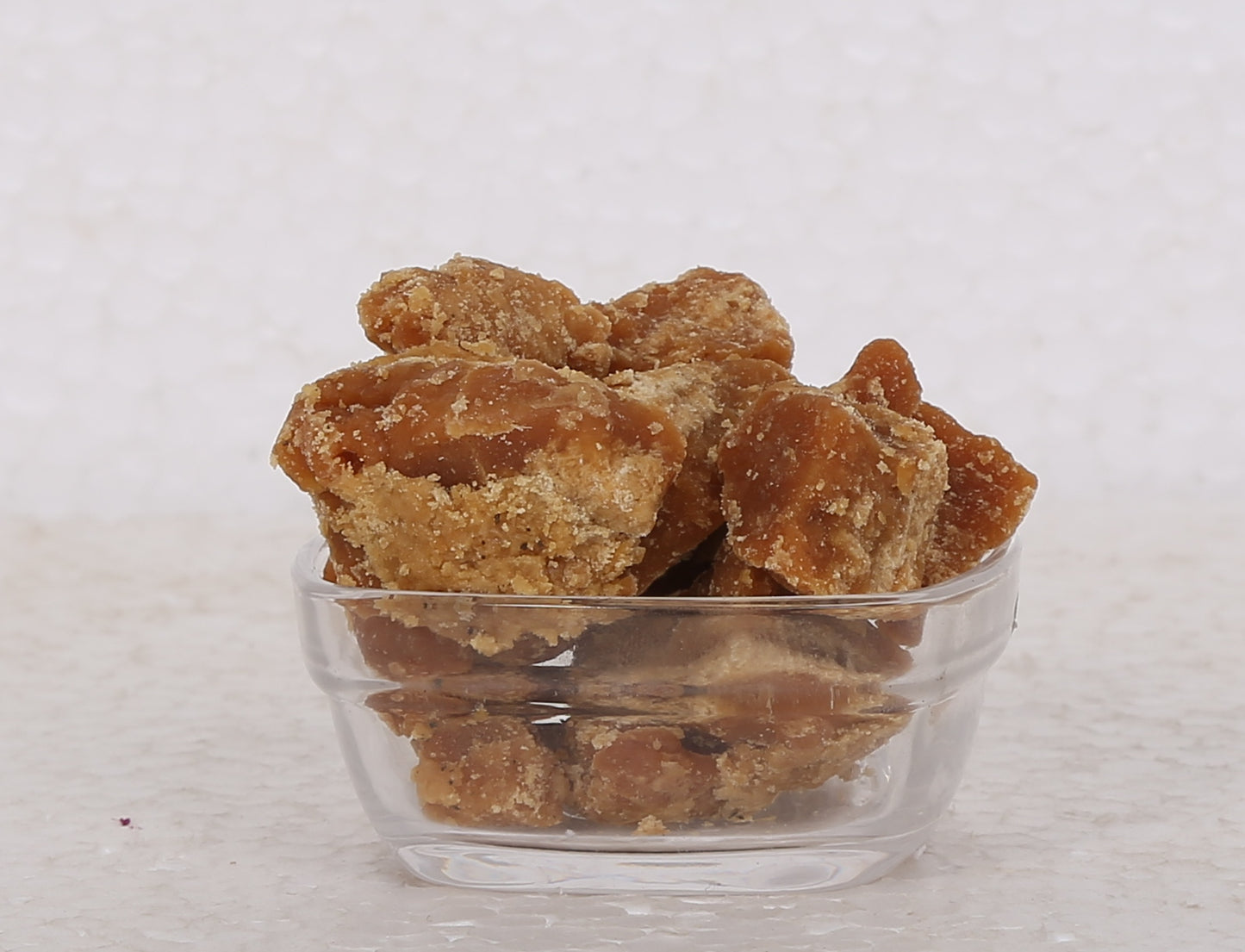 Jaggery | 100% Organic