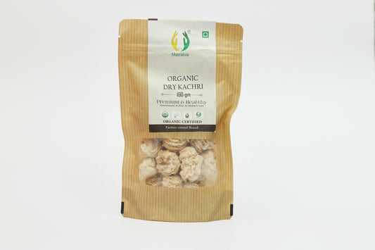 Sundried Rajasthani Kachri | Dry Kachri | Organic Certified | Dry Wild Cucumber | Dry Kachari | Dry Kacher | Gurmi | Kachariya