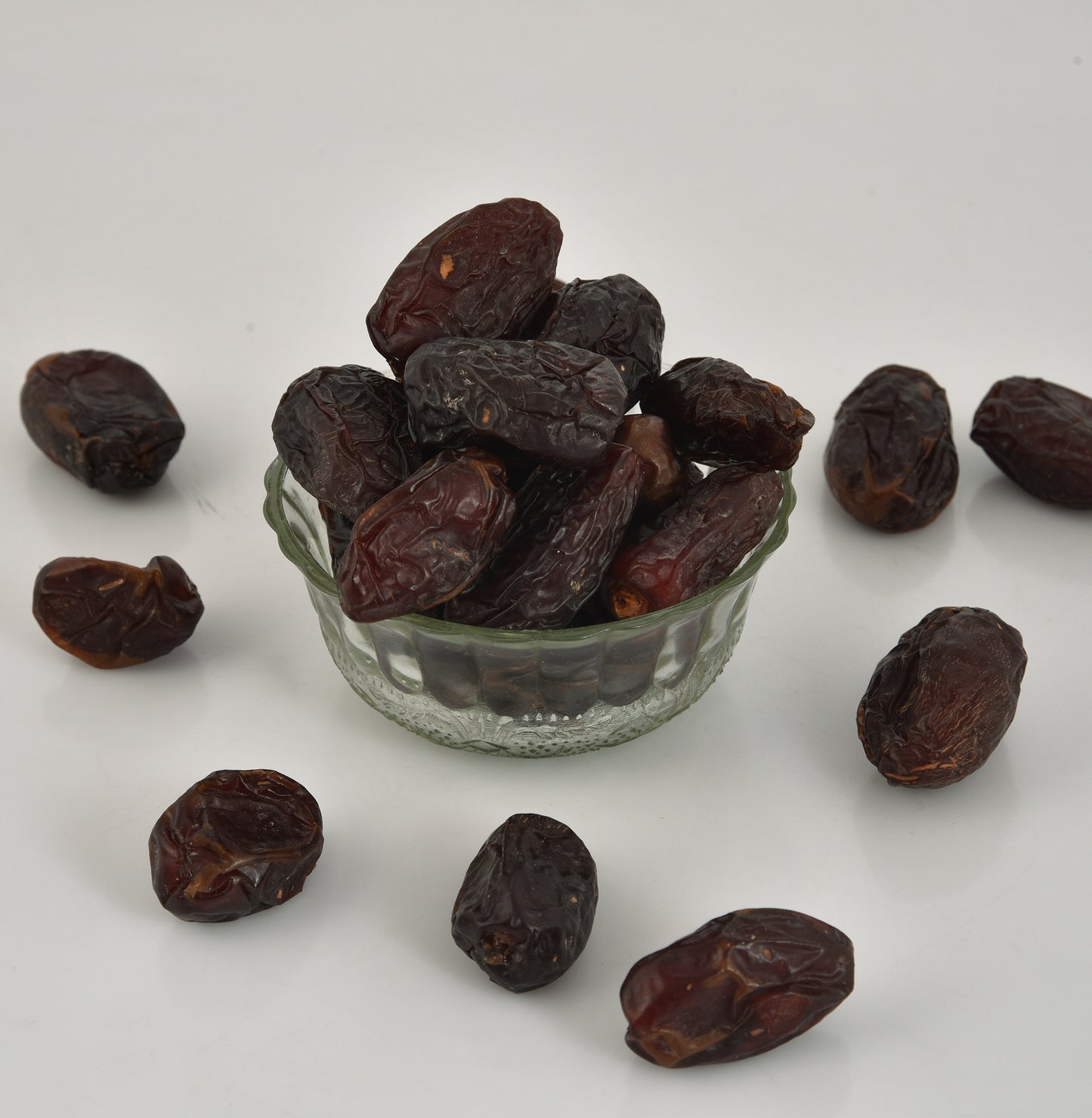 Medjool Dates | 100% Organic Dates